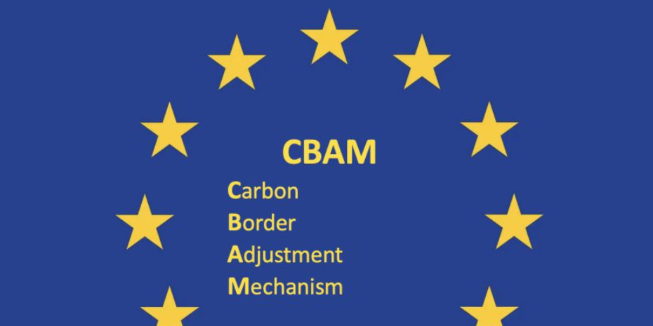 thumbnails WEBINAR: CBAM AND ITS IMPACT ON NORDIC COMPANIES IN CHINA