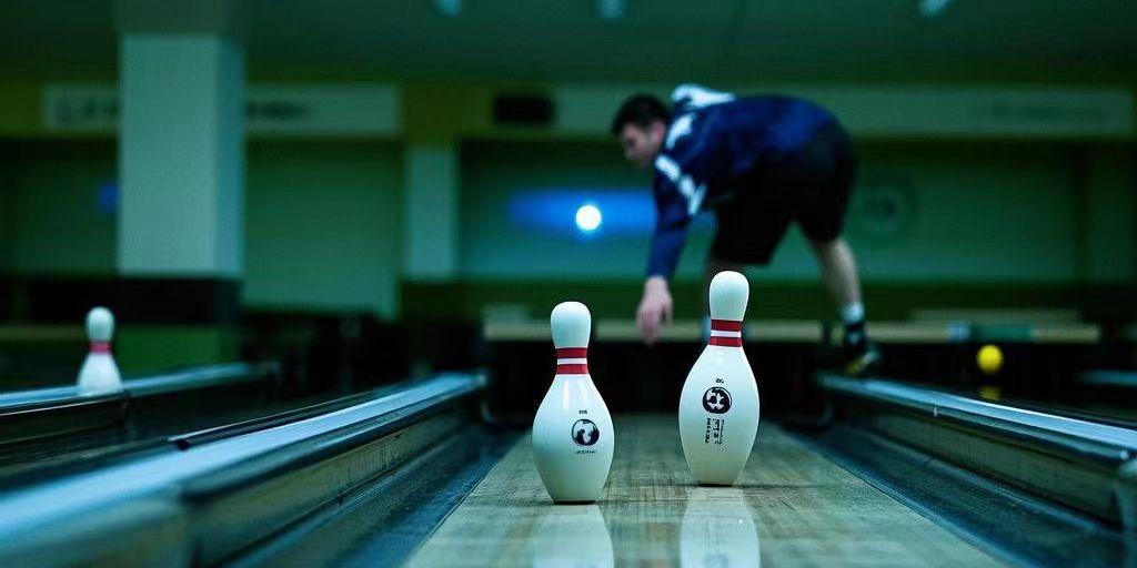 thumbnails BJ: Bowling & Friends/Family Delightful Afternoon