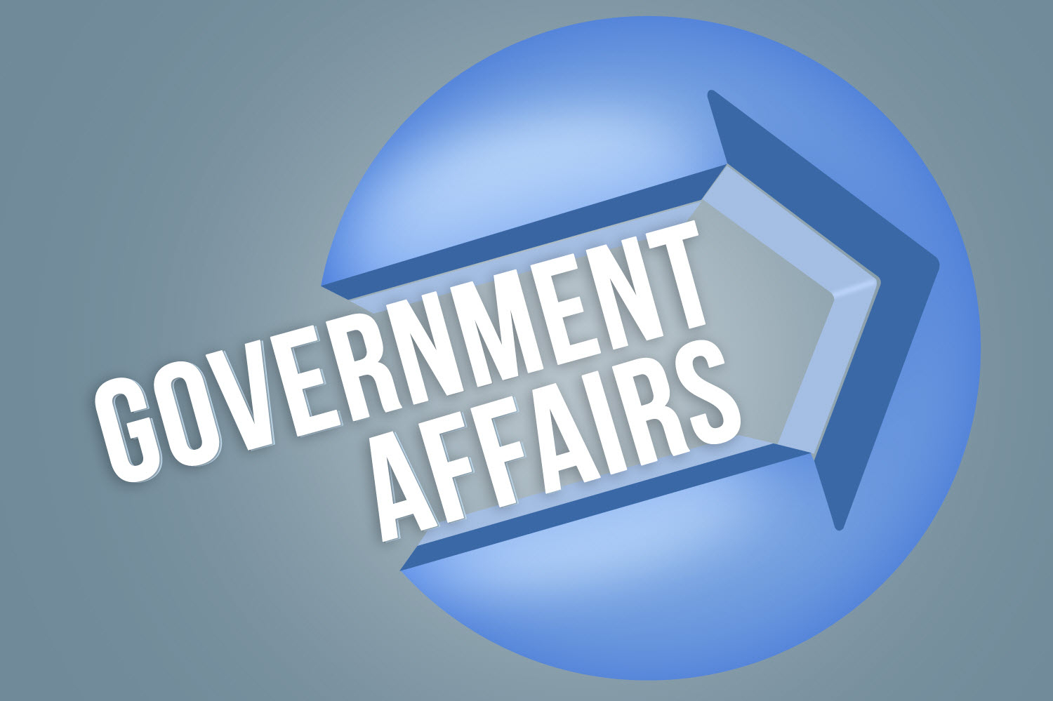 thumbnails [ONLINE PROFESSIONAL TRAINING/线上专业培训] GOVERNMENT AFFAIRS TRAINING: