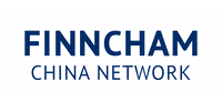 FinnCham China Network logo