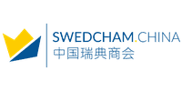 Swedcham logo