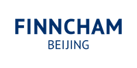 FinnCham Beijing logo
