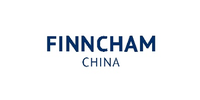 FinnCham China logo