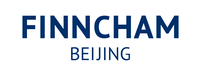 Finnish Business Council Beijing logo