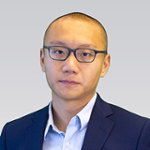 Dan Wang (Technology Analyst at Gavekal Dragonomics)