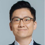 Pierre Wong (Managing Director of Integra Group)