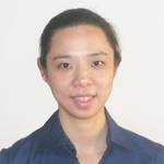 Jennifer Cao (China IPR SME Helpdesk)