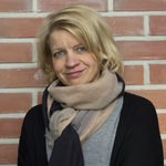Mari-Anna Suurmunne (Ph.D., Counsellor for Education and Science at Embassy of Finland)