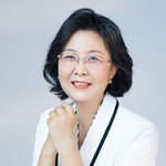 Lu Li (Founder and Principal of GM & Associates)